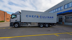 20250322-Chefs-Culinar-West-00268 20250322-Chefs-Culinar-West-00268